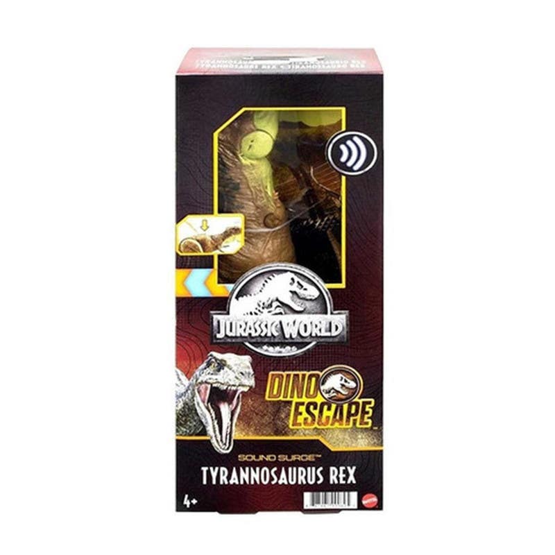 Mattel-Jurassic-World-T-Rex-Dinosaurio-12-Sonidos-HBK21