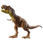 Mattel-Jurassic-World-T-Rex-Dinosaurio-12-Sonidos-HBK21