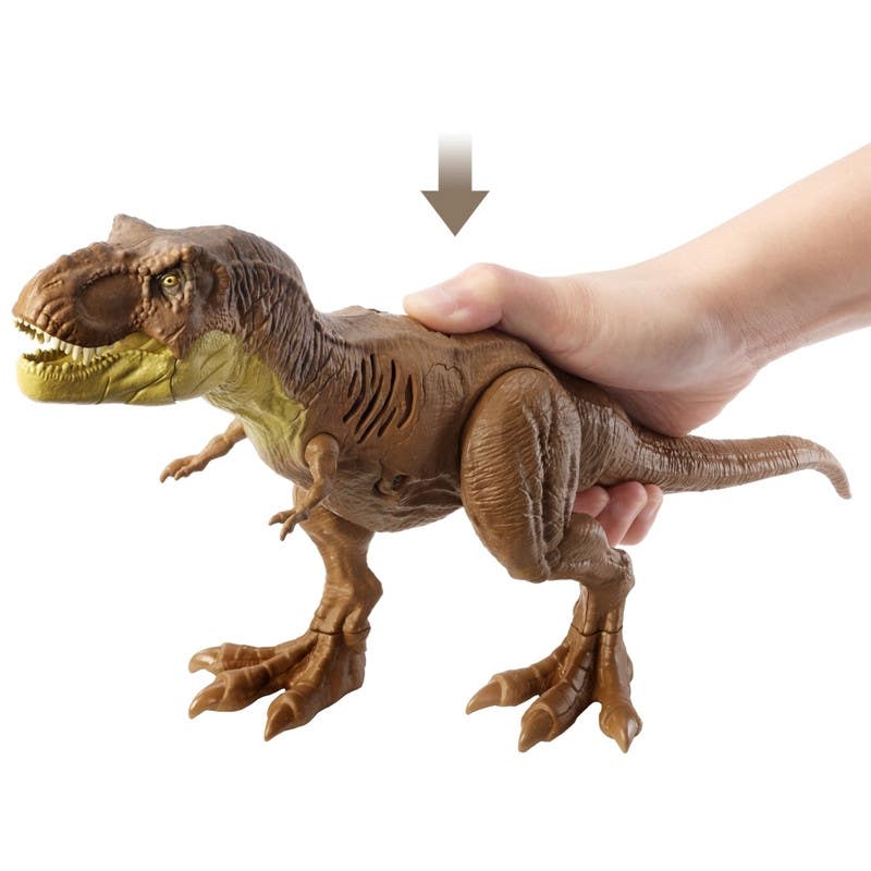 Mattel-Jurassic-World-T-Rex-Dinosaurio-12-Sonidos-HBK21