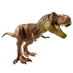 Mattel-Jurassic-World-T-Rex-Dinosaurio-12-Sonidos-HBK21