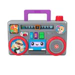 Mattel-Fisher-Price-Rie-y-Aprende-Radio-Baila-y-Aprende-HBB57