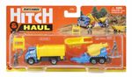 Mattel-Matchbox-Hitch---Haul-H1235
