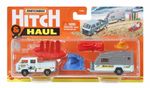 Mattel-Matchbox-Hitch---Haul-H1235