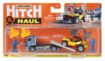 Mattel-Matchbox-Hitch---Haul-H1235