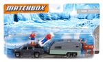 Matchbox-Hitch-y-Haul-Trailer-y-Boogie-Set-incluye-Figuras-y-Accesorios