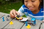 Mattel-Matchbox-Hitch---Haul-H1235