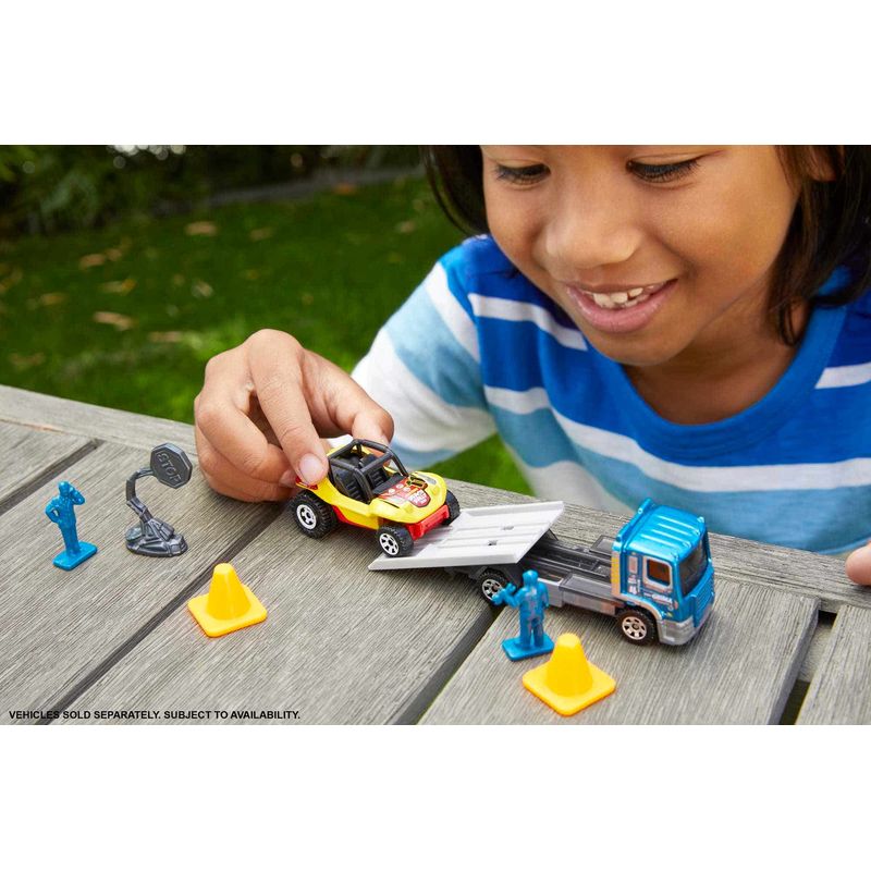 Mattel-Matchbox-Hitch---Haul-H1235