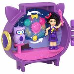 Mattel-Polly-Pocket-Mini-Mundo-Mascotas-Buho-GYV99