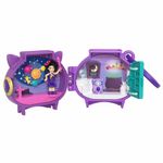 Mattel-Polly-Pocket-Mini-Mundo-Mascotas-Buho-GYV99