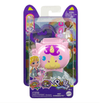 Polly-Pocket-Set-de-Juegos-Mini-Mundo-de-Mascotas-Unicornio
