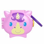 Mattel-Polly-Pocket-Mini-Mundo-de-Mascotas-Unicornio-GYV99