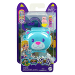 Polly-Pocket-Set-de-Juegos-Mini-Mundo-de-Mascotas-Oso