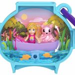 Mattel-Polly-Pocket-Mini-Mundo-Mascotas-Oso-GYV99