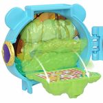 Mattel-Polly-Pocket-Mini-Mundo-Mascotas-Oso-GYV99
