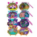 Mattel-Polly-Pocket-Coleccion-Mini-Mundo-De-Mascotas-Perro-GYV99