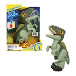Jurassic-World-Imaginext-Dinosaurio-con-Luces