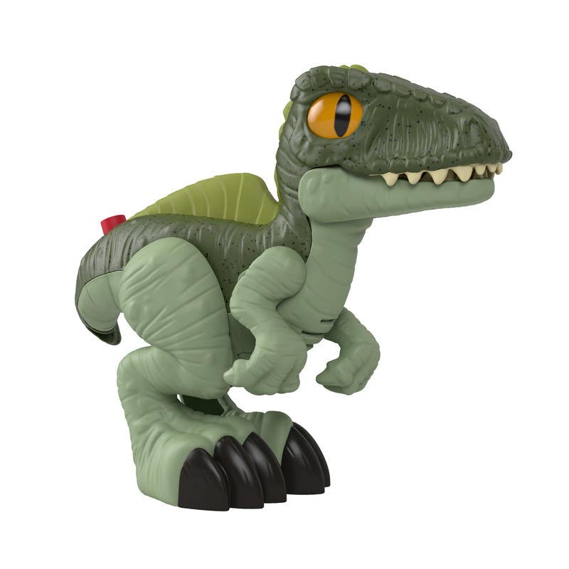Mattel-Imaginext-Jurassic-World-Dino-Deluxen-XL-HFC11