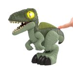 Mattel-Imaginext-Jurassic-World-Dino-Deluxen-XL-HFC11