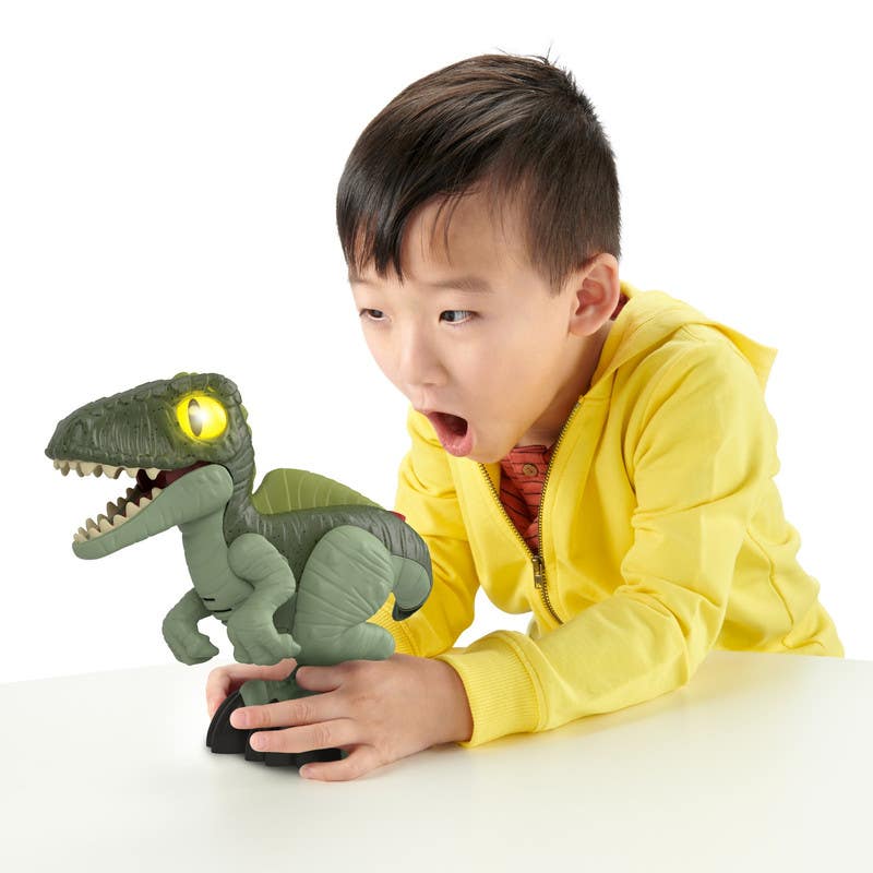 Mattel-Imaginext-Jurassic-World-Dino-Deluxen-XL-HFC11