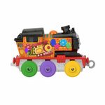 Mattel-Thomas-and-Friends-Tren-Celebracion-Nia-Metalico-HFX89