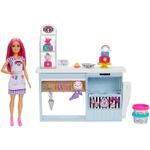 Mattel-Barbie-Careers-Set-de-Reposteria-Para-Decorar-HGB73