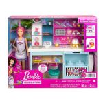 Mattel-Barbie-Careers-Set-de-Reposteria-Para-Decorar-HGB73