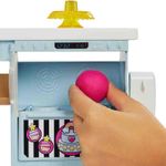 Mattel-Barbie-Careers-Set-de-Reposteria-Para-Decorar-HGB73