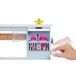 Mattel-Barbie-Careers-Set-de-Reposteria-Para-Decorar-HGB73