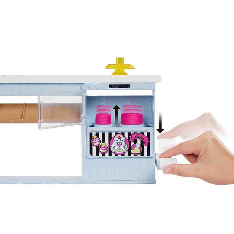 Mattel-Barbie-Careers-Set-de-Reposteria-Para-Decorar-HGB73