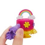 Mattel-Barbie-Careers-Set-de-Reposteria-Para-Decorar-HGB73