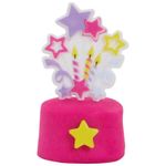 Mattel-Barbie-Careers-Set-de-Reposteria-Para-Decorar-HGB73