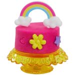 Mattel-Barbie-Careers-Set-de-Reposteria-Para-Decorar-HGB73