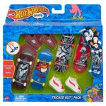 Mattel-Hot-Wheels-Patinetas-y-Tenis-Tony-Hawk-HGT84