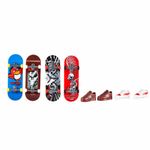 Mattel-Hot-Wheels-Patinetas-y-Tenis-Tony-Hawk-HGT84