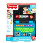 Mattel-Fisher-Price-Rie-y-Aprende-Mi-Primer-Laptop-De-Aprendizaje-HGW97