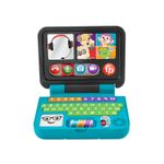 Mattel-Fisher-Price-Rie-y-Aprende-Mi-Primer-Laptop-De-Aprendizaje-HGW97