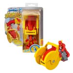 Mattel-Imaginext-DC-Flash-Head-Shifters-HGX78