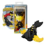 Mattel-Imaginext-DC-Batman-Negro-Head-Shifters-HGX78
