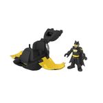 Mattel-Imaginext-DC-Batman-Negro-Head-Shifters-HGX78