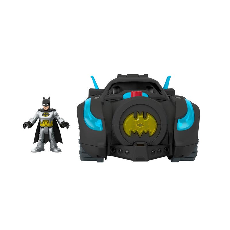 Mattel-Imaginext--DC-Super-Friends-Batimovil-Luces-y-Sonido-HGX96