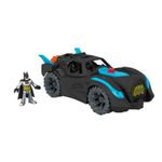 Mattel-Imaginext--DC-Super-Friends-Batimovil-Luces-y-Sonido-HGX96