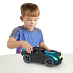 Mattel-Imaginext--DC-Super-Friends-Batimovil-Luces-y-Sonido-HGX96