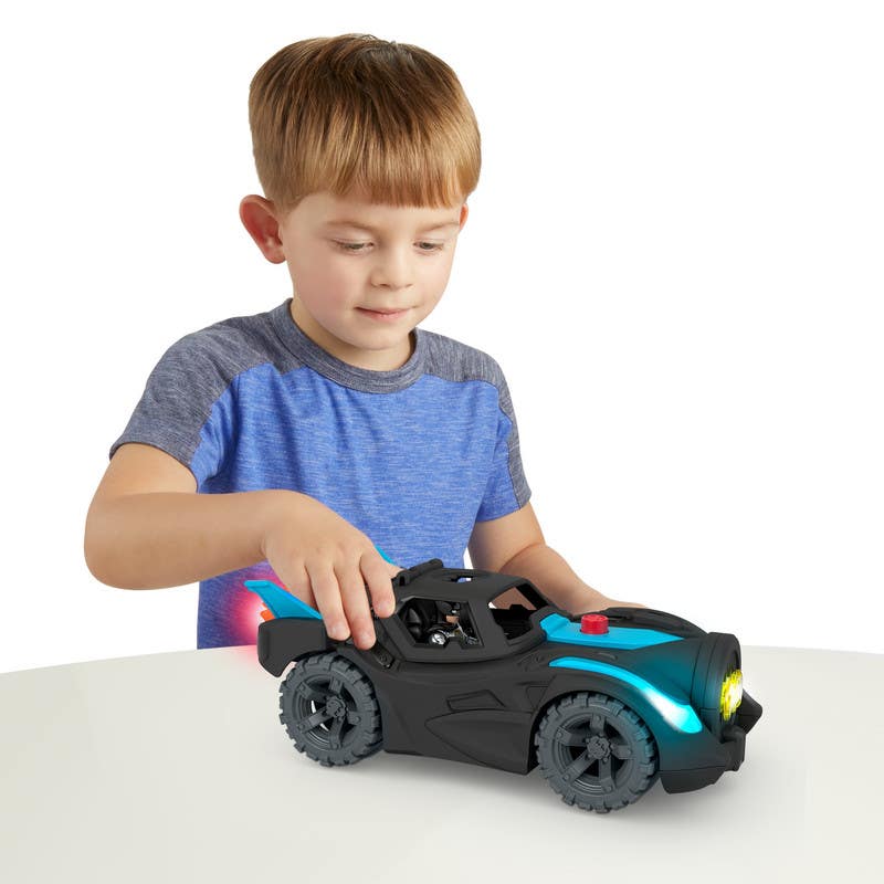 Mattel-Imaginext--DC-Super-Friends-Batimovil-Luces-y-Sonido-HGX96