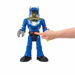 Mattel-Imaginext-Batman-Insider---Exo-Traje-HGX98