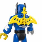 Mattel-Imaginext-Batman-Insider---Exo-Traje-HGX98