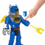 Mattel-Imaginext-Batman-Insider---Exo-Traje-HGX98