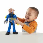 Mattel-Imaginext-Batman-Insider---Exo-Traje-HGX98