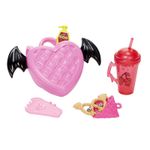 Mattel-Monster-High-Muñeca-Draculaura-Moda-HHK51