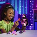 Mattel-Monster-High-Muñeca-Draculaura-Moda-HHK51