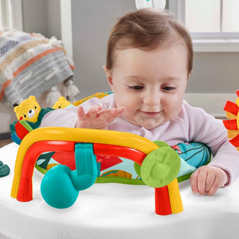 Mattel-Fisher-Price-Silla-Saltos-En-La-Jungla-HJC37